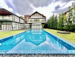 Capitol Park (D11), Detached #446224161